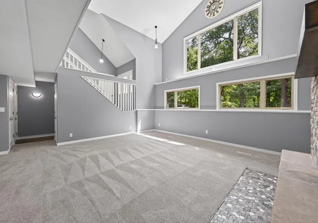 4th image of 20740 Viking Blvd Ne, Wyoming, MN 55092 | MLS# 7125100