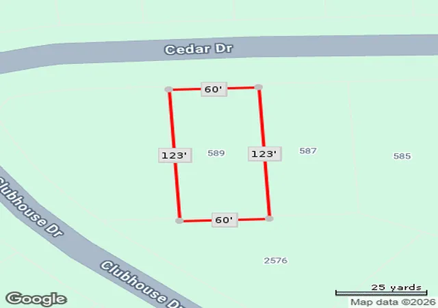 4th image of 589 Cedar Dr, Lake City, MN 55041 | MLS# 7125106