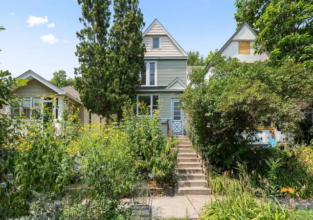 1st image of 3522 14th Ave S, Minneapolis, MN 55407 | MLS# 7125108
