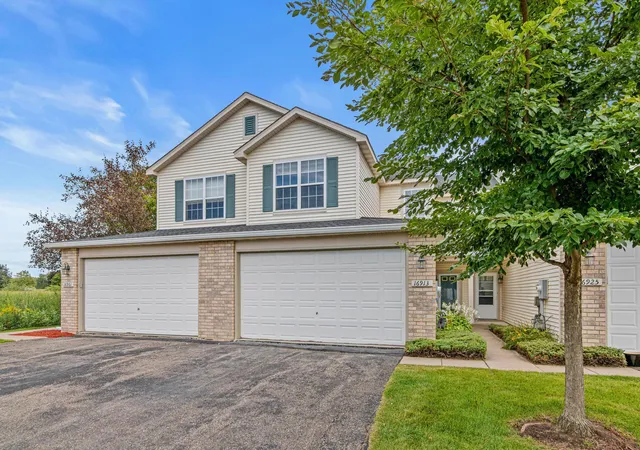 Photo 1 of Single family home for sale at 16913 90th Ct N, Maple Grove, MN 55311 | MLS# 7125109 | Listing updated on 2026-09-04