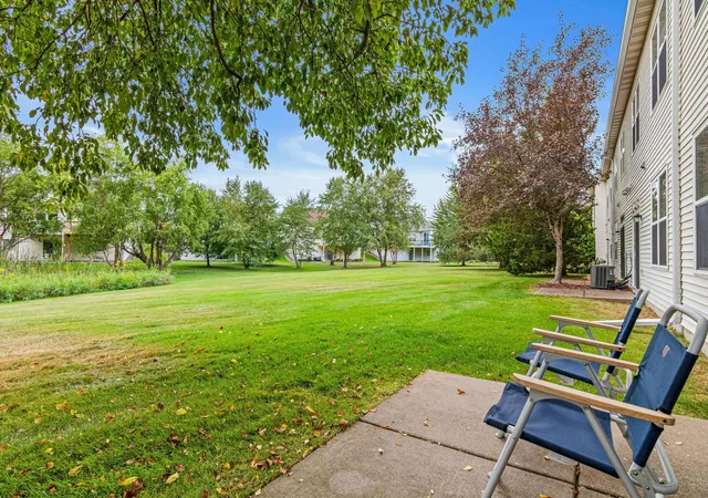 Photo 2 of Single family home for sale at 16913 90th Ct N, Maple Grove, MN 55311 | MLS# 7125109 | Listing updated on 2026-09-04