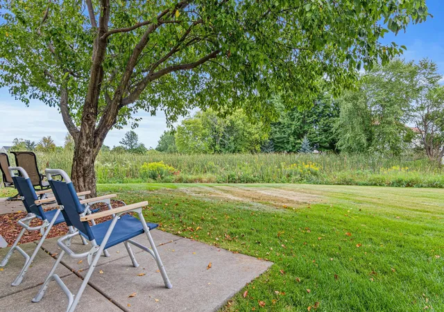 Photo 3 of Sale Pending at 16913 90th Ct N, Maple Grove, MN 55311 | MLS# 7125109 | Listing updated on 2026-09-22
