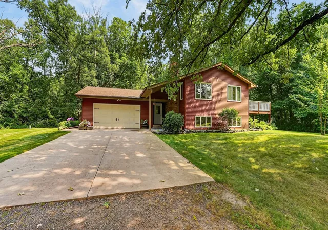 1st image of 12702 Eastwick Ln, Pine City, MN 55063 | MLS# 7125111