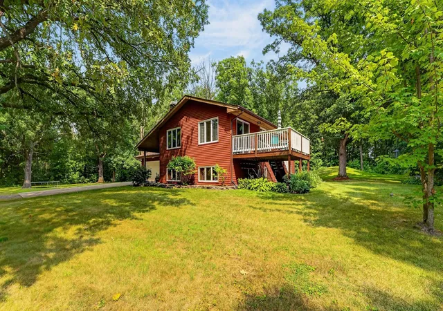 Photo 2 of Single family home for sale at 12702 Eastwick Ln, Pine City, MN 55063 | MLS# 7125111 | Listing updated on 2026-09-29