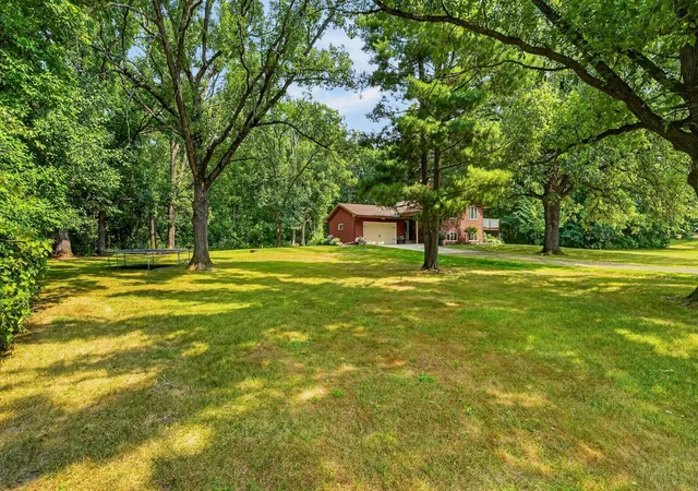 3rd image of 12702 Eastwick Ln, Pine City, MN 55063 | MLS# 7125111