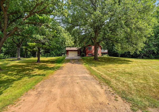 4th image of 12702 Eastwick Ln, Pine City, MN 55063 | MLS# 7125111