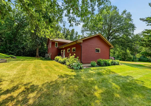 5th image of 12702 Eastwick Ln, Pine City, MN 55063 | MLS# 7125111
