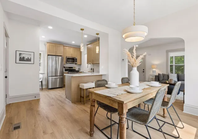 Photo 1 of Sale Pending at 3724 29th Avenue S, Minneapolis, MN 55406 | MLS# 7125112 | Listing updated on 2026-08-22