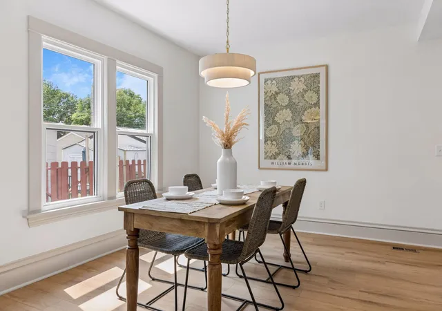 Photo 2 of Sale Pending at 3724 29th Avenue S, Minneapolis, MN 55406 | MLS# 7125112 | Listing updated on 2026-08-22