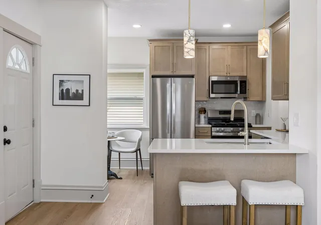 Photo 3 of Sale Pending at 3724 29th Avenue S, Minneapolis, MN 55406 | MLS# 7125112 | Listing updated on 2026-08-22
