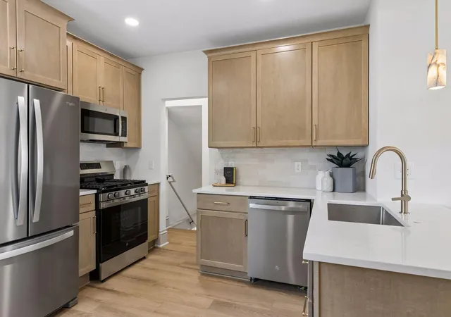 Photo 4 of Sale Pending at 3724 29th Avenue S, Minneapolis, MN 55406 | MLS# 7125112 | Listing updated on 2026-08-22