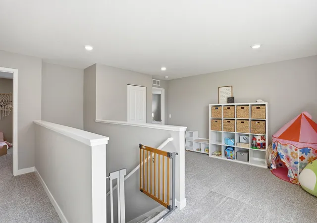 24th image of 20983 Flaxton Ln, Farmington, MN 55024 | MLS# 7125114