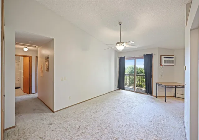 Photo 1 of Condo for sale at 14831 Endicott Way #316, Saint Paul, MN 55124 | MLS# 7125119 | Listing updated on 2026-08-27