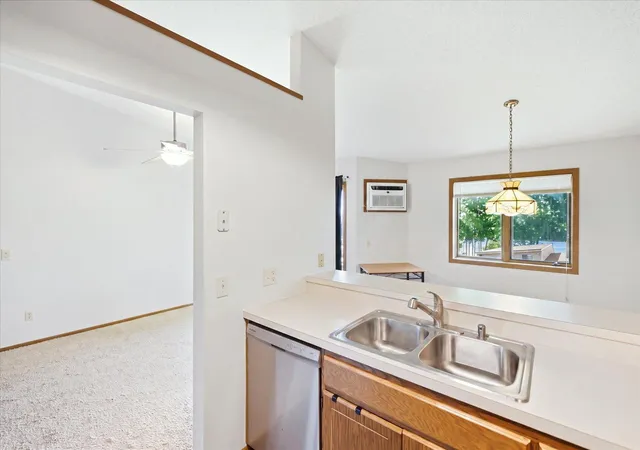 Photo 3 of Condo for sale at 14831 Endicott Way #316, Saint Paul, MN 55124 | MLS# 7125119 | Listing updated on 2026-08-27
