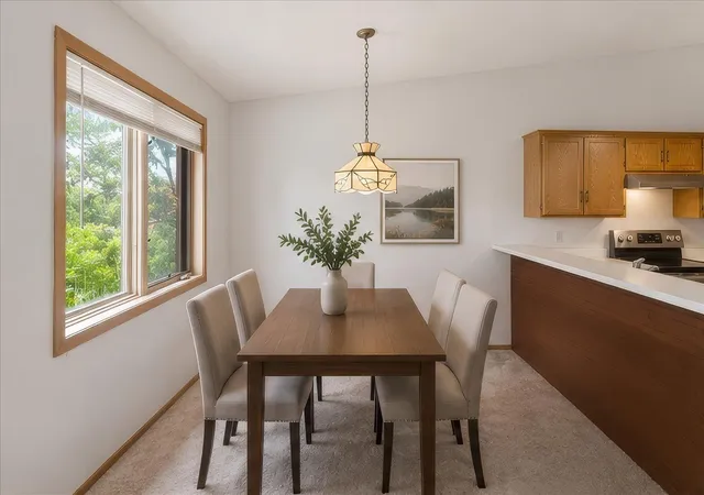 Photo 4 of Condo for sale at 14831 Endicott Way #316, Saint Paul, MN 55124 | MLS# 7125119 | Listing updated on 2026-08-27