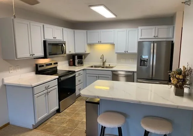Photo 1 of Sale Pending at 880 Lyn Way #204, Hastings, MN 55033 | MLS# 7125122 | Listing updated on 2026-10-08