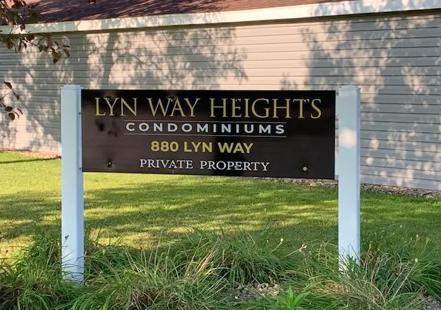 Photo 2 of Sale Pending at 880 Lyn Way #204, Hastings, MN 55033 | MLS# 7125122 | Listing updated on 2026-10-08