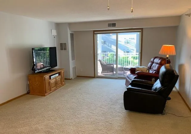 Photo 3 of Sale Pending at 880 Lyn Way #204, Hastings, MN 55033 | MLS# 7125122 | Listing updated on 2026-10-08