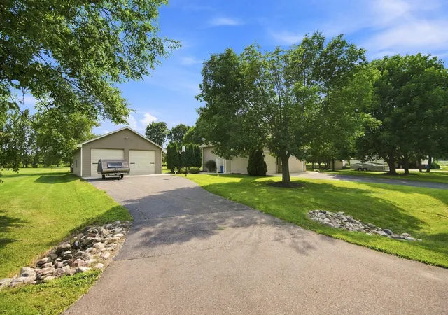 2nd image of 9081 13th St Ne, Saint Michael, MN 55376 | MLS# 7125126