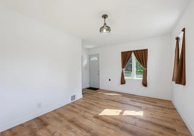 Photo 2 of Single family home for sale at 251 Dupont Ave Ne, Hector, MN 55342 | MLS# 7125127 | Listing updated on 2026-08-24