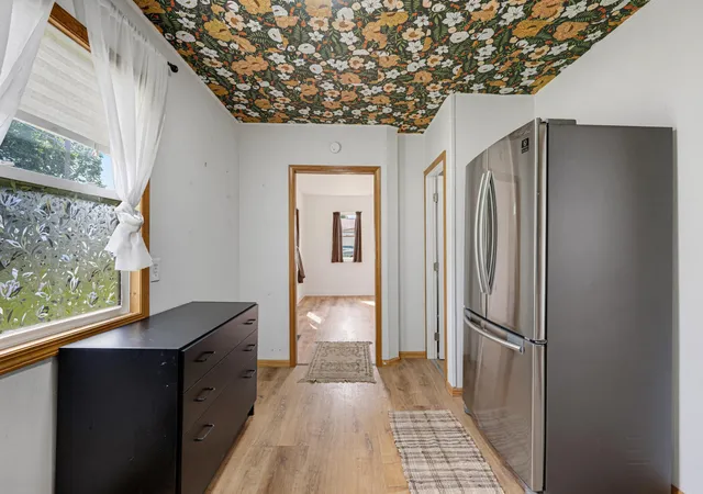 Photo 3 of Single family home for sale at 251 Dupont Ave NE, Hector, MN 55342 | MLS# 7125127 | Listing updated on 2026-08-24
