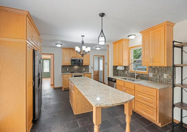 Photo 1 of Single family home for sale at 3727 Yates Ave N, Minneapolis, MN 55422 | MLS# 7125129 | Listing updated on 2026-09-03