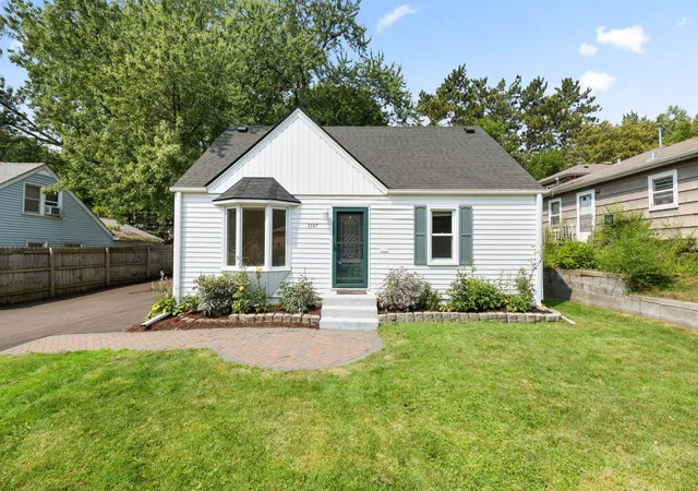 Photo 3 of Single family home for sale at 3727 Yates Ave N, Minneapolis, MN 55422 | MLS# 7125129 | Listing updated on 2026-09-03