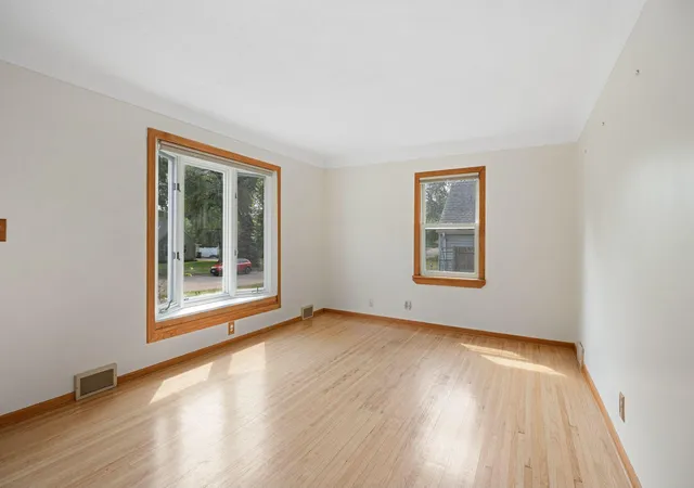 Photo 4 of Single family home for sale at 3727 Yates Ave N, Minneapolis, MN 55422 | MLS# 7125129 | Listing updated on 2026-09-03