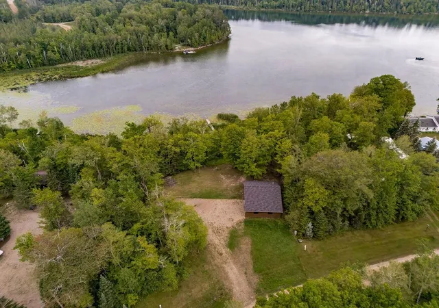 Photo 1 of Land for sale at 24771 Blue Heron Hideaway, Bovey, MN 55709 | MLS# 7125131 | Listing updated on 2026-08-11