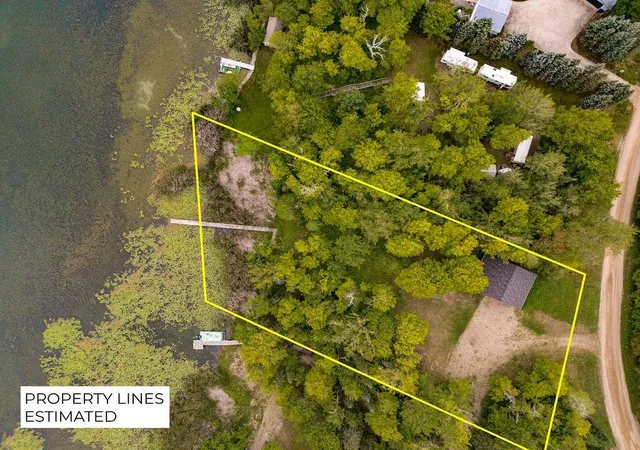 Photo 2 of Land for sale at 24771 Blue Heron Hideaway, Bovey, MN 55709 | MLS# 7125131 | Listing updated on 2026-08-11