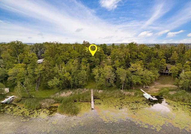 Photo 3 of Land for sale at 24771 Blue Heron Hideaway, Bovey, MN 55709 | MLS# 7125131 | Listing updated on 2026-08-11