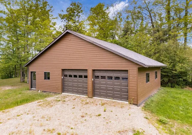 Photo 3 of Land for sale at 24771 Blue Heron Hideaway, Bovey, MN 55709 | MLS# 7125131 | Listing updated on 2026-08-11