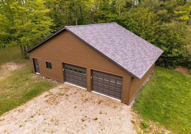 Photo 4 of Land for sale at 24771 Blue Heron Hideaway, Bovey, MN 55709 | MLS# 7125131 | Listing updated on 2026-08-11