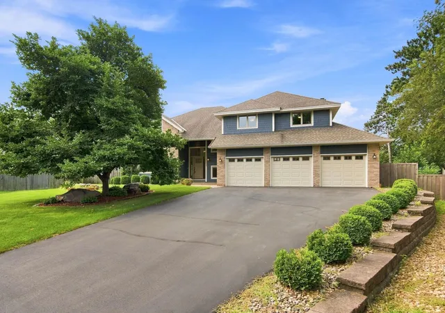 1st image of 10340 Summer Pl, Eden Prairie, MN 55347 | MLS# 7125133