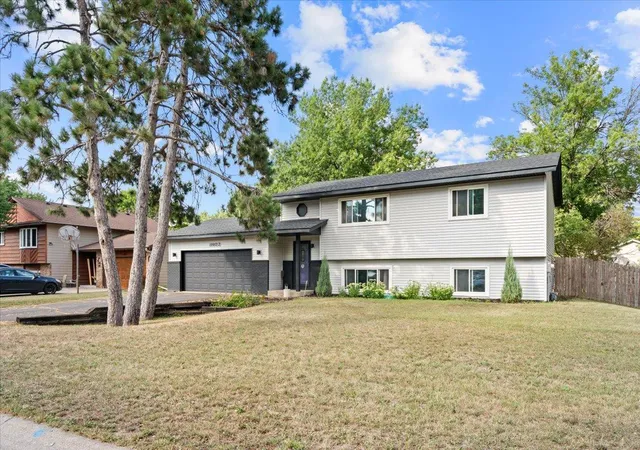 Photo 1 of Single family home for sale at 11902 Wisconsin Ave N, Champlin, MN 55316 | MLS# 7125134 | Listing updated on 2026-09-30