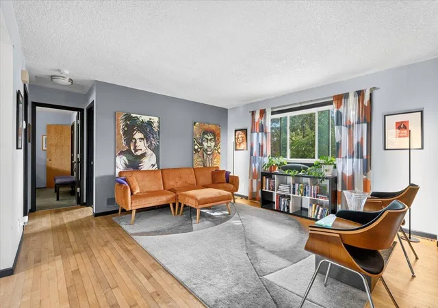 Photo 4 of Single family home for sale at 11902 Wisconsin Ave N, Champlin, MN 55316 | MLS# 7125134 | Listing updated on 2026-09-30