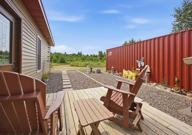 43rd image of 26162 Ashtons Trl, Webster, WI 54893 | MLS# 7125135