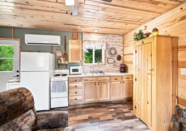 5th image of 26162 Ashtons Trl, Webster, WI 54893 | MLS# 7125135