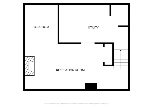 Photo 43 of Single family home for sale at 2525 Blomquist Ave, Saint Paul, MN 55110 | MLS# 7125137 | Listing updated on 2026-09-03