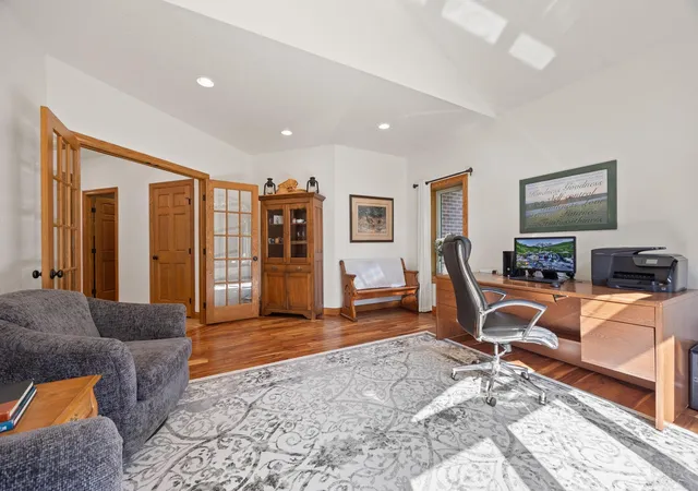 image of 52472 298th St, Grove City, MN 56243 | MLS# 7125141
