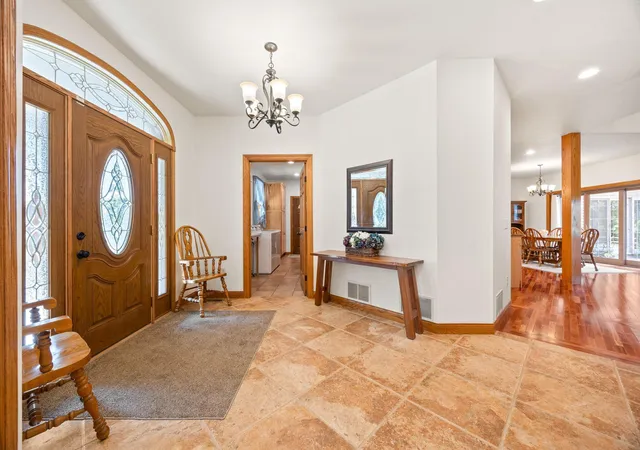 image of 52472 298th St, Grove City, MN 56243 | MLS# 7125141