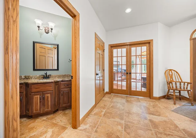 image of 52472 298th St, Grove City, MN 56243 | MLS# 7125141