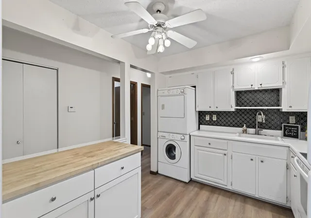 Photo 1 of Condo for sale at 12600 Parkwood Dr #110, Burnsville, MN 55337 | MLS# 7125144 | Listing updated on 2026-08-27