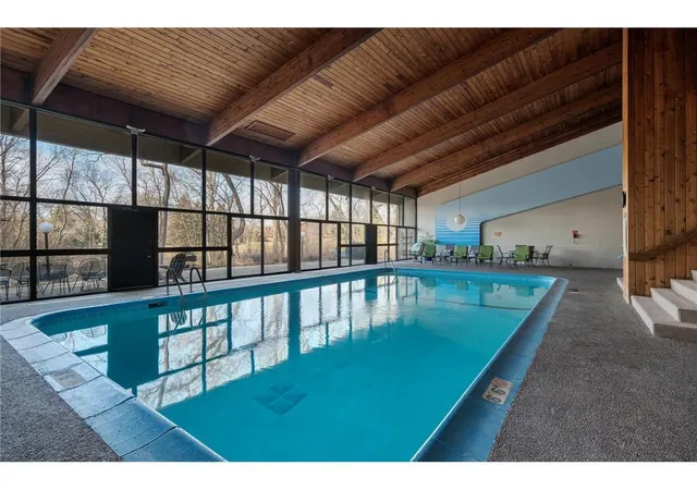 Photo 34 of Condo for sale at 12600 Parkwood Dr #110, Burnsville, MN 55337 | MLS# 7125144 | Listing updated on 2026-08-27