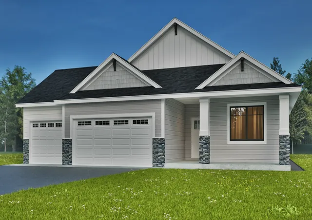 1st image of 2810 Timber Ridge Dr Ne, Owatonna, MN 55060 | MLS# 7125145