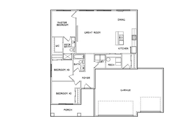 2nd image of 2810 Timber Ridge Dr Ne, Owatonna, MN 55060 | MLS# 7125145
