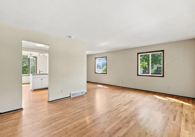 Photo 2 of Sale Pending at 4076 Ensign Ave N, Minneapolis, MN 55427 | MLS# 7125150 | Listing updated on 2026-09-04