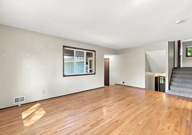 Photo 3 of Sale Pending at 4076 Ensign Ave N, Minneapolis, MN 55427 | MLS# 7125150 | Listing updated on 2026-09-04