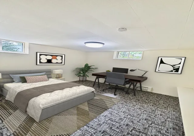Photo 4 of Single family home for sale at 2021 Chambers St, Maplewood, MN 55109 | MLS# 7125151 | Listing updated on 2026-09-15