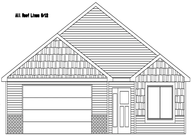 Photo 3 of Single family home for sale at 204 Barony Rd, Le Sueur, MN 56058 | MLS# 7125152 | Listing updated on 2026-08-31